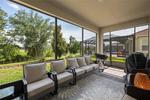 5 bedroom House for sale in Davenport