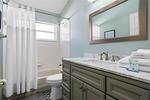 4 bedroom House for sale in Kissimmee