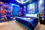 15 schlafzimmer Haus 
zum verkauf in Kissimmee 