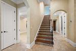4 bedroom House for sale in Windermere