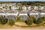 8 bedroom House for sale in Davenport