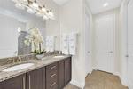 6 bedroom House for sale in Kissimmee