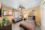 7 bedroom House for sale in Davenport