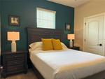 3 bedroom House for sale in Reunion