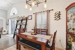 4 bedroom House for sale in Kissimmee