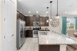 8 bedroom House for sale in Kissimmee