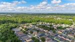 5 bedroom House for sale in Davenport