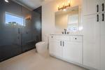 4 bedroom House for sale in Longboat Key