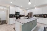 5 bedroom House for sale in Davenport