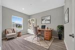 3 bedroom House for sale in Davenport