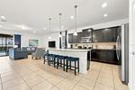 8 bedroom House for sale in Kissimmee