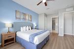 3 bedroom Apartment for sale in Orlando