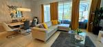4 bedroom Townhouse for sale in Davenport