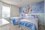 5 bedroom Huis te koop in Davenport