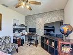 4 bedroom House for sale in Kissimmee