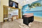 5 спальни Дом для продажи в Kissimmee
