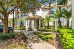 4 bedroom Townhouse for sale in Kissimmee