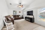 4 bedroom House for sale in Davenport