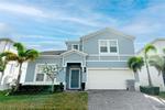 8 bedroom House for sale in Davenport