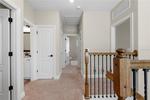 4 bedroom House for sale in Kissimmee