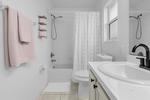 5 bedroom Huis te koop in Davenport