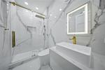 7 bedroom House for sale in Windermere
