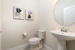 5 bedroom Huis te koop in Davenport