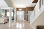 5 bedroom House for sale in Davenport