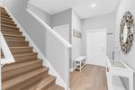 4 bedroom Townhouse for sale in Kissimmee