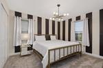 8 bedroom House for sale in Kissimmee