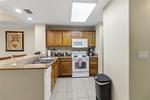2 bedroom Apartment for sale in Orlando
