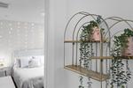 5 bedroom Huis te koop in Davenport