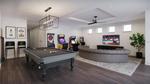 9 bedroom House for sale in Kissimmee