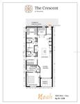 3 bedroom Apartment for sale in Kissimmee