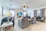 6 bedroom House for sale in Davenport