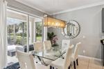 6 schlafzimmer Haus 
zum verkauf in Davenport 