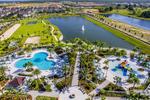 5 bedroom Townhouse for sale in Kissimmee