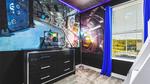 6 bedroom House for sale in Kissimmee