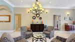 5 bedroom House for sale in Reunion