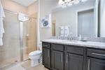 8 bedroom House for sale in Kissimmee