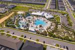 5 спальни Дом для продажи в Clermont