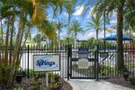 2 bedroom Apartment for sale in Winter Garden