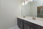 6 bedroom House for sale in Davenport