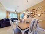 3 bedroom Apartment for sale in Kissimmee