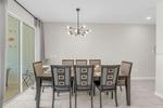 4 bedroom Townhouse for sale in Kissimmee