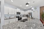 5 bedroom Townhouse for sale in Kissimmee
