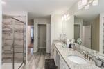 6 bedroom House for sale in Davenport
