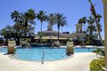 4 bedroom House for sale in Kissimmee