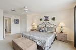 5 bedroom House for sale in Clermont