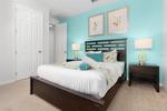 6 bedroom House for sale in Kissimmee